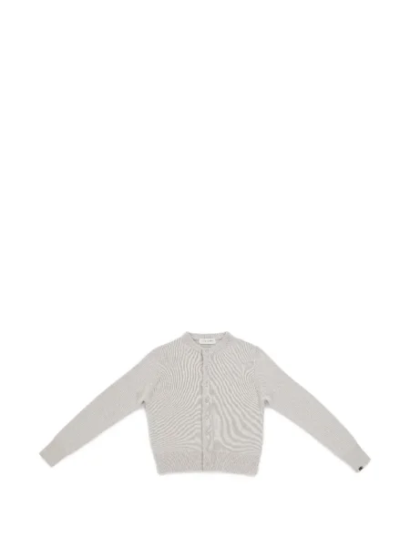 Cardigan Extreme Cashmere din cașmir