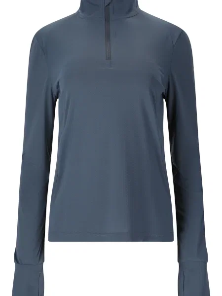 ENDURANCE Tricou funcțional Chaba opal