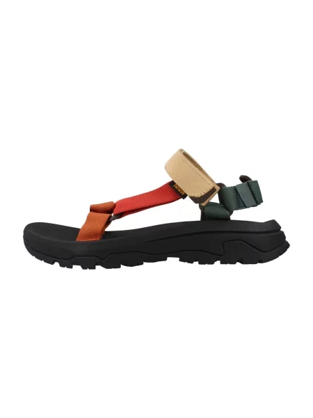 Sandale Teva maro