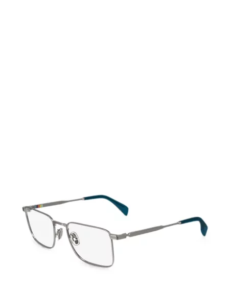Ochelari de soare Paul Smith gri