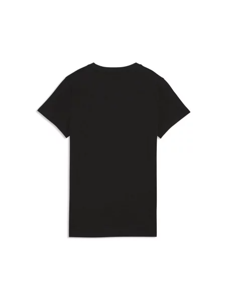 Tricou Puma negru