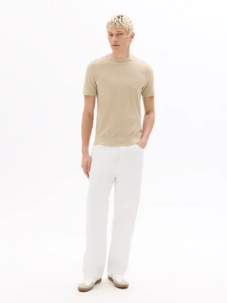 Tricou Celio