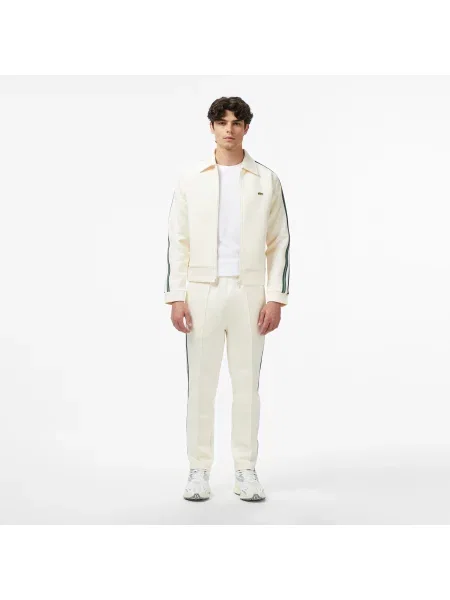 Lacoste спортивні штани чоловічі Made In France