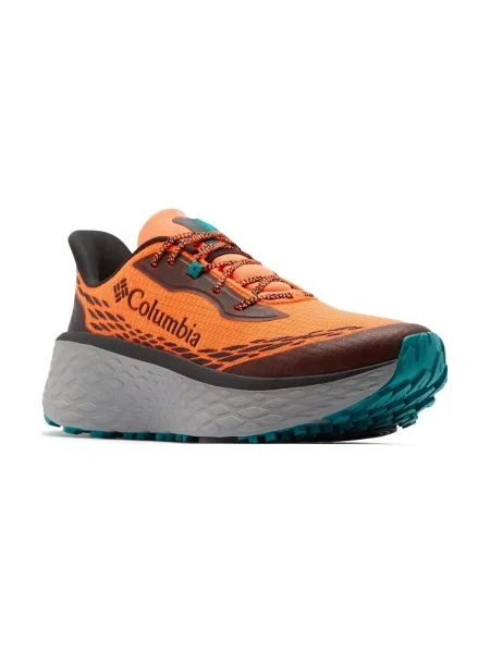 Pantofi Columbia
