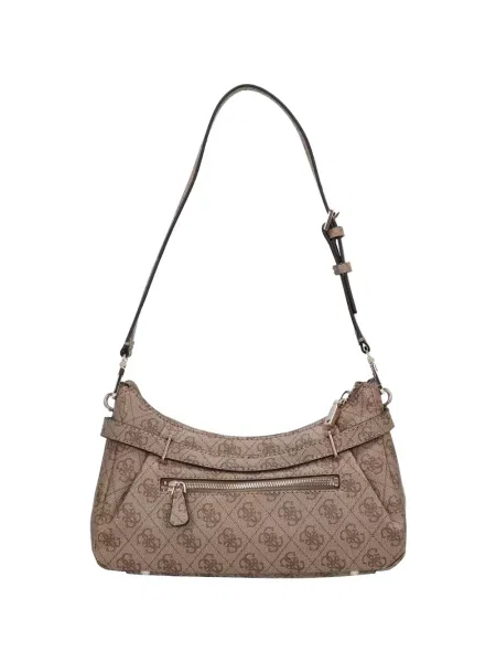 Kabelka Guess s autogramem