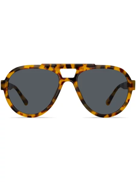 Ochelari de soare Linda Farrow