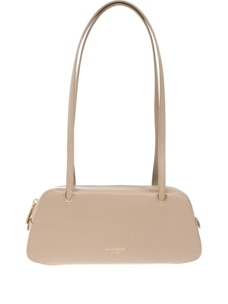 Geantă Kate Spade