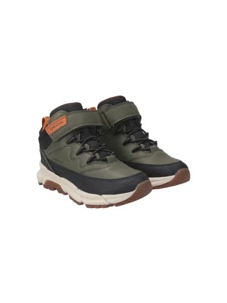 Pantofi copii Geox