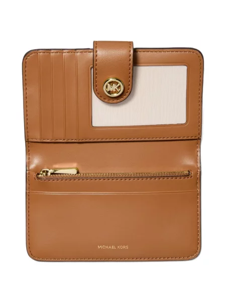 Pandantiv Michael Kors cu autograf