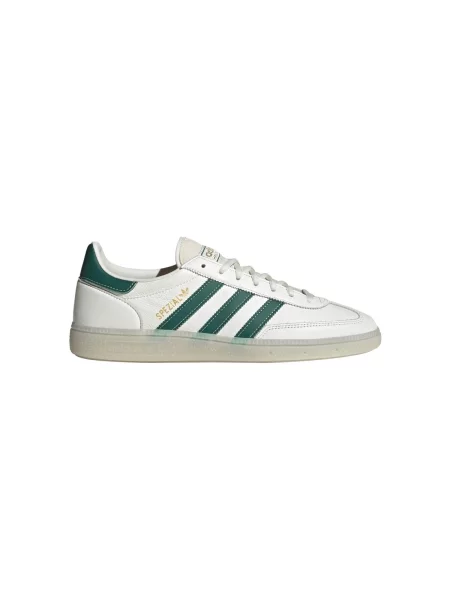 Tenisky Adidas Spezial biela