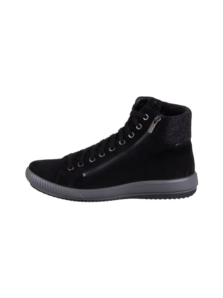 Pantofi Legero
