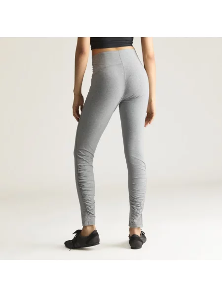 Legíny adidas by Stella McCartney Studio