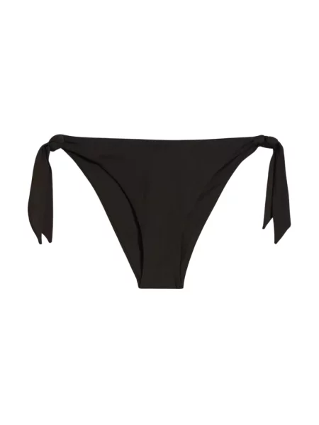 Bikini Max Mara czarne