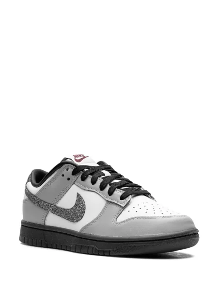 Blejzer Nike crna