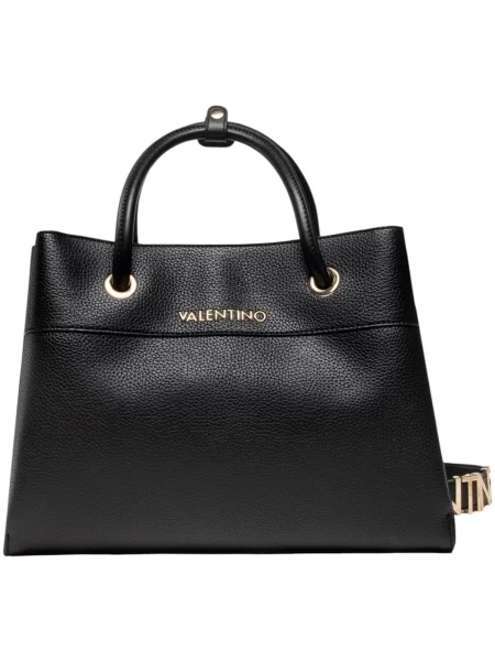 Valentino Kabelka Alexia černá