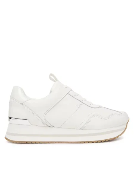 MICHAEL Michael Kors Superge Raina Trainer bela