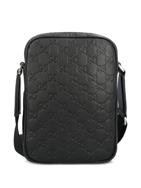 Geantă Gucci negru