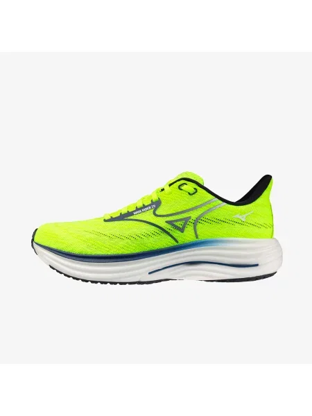 Superge Mizuno modra