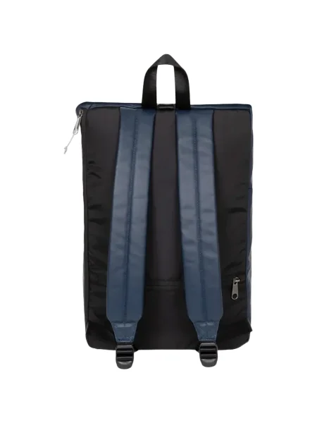 Geantă Eastpak albastru