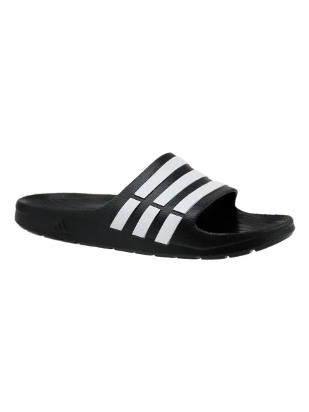 Pantofi Adidas negru