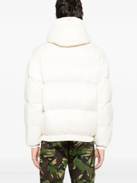Geacă Aape By A Bathing Ape cu petice