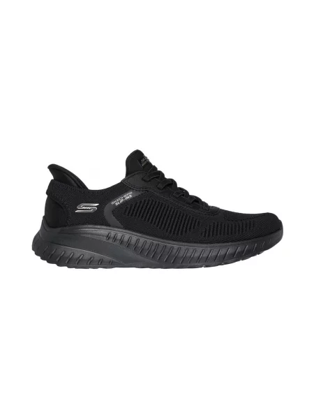 Chiloți Skechers negru