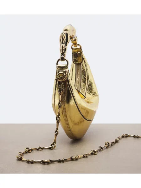 Top Chloé