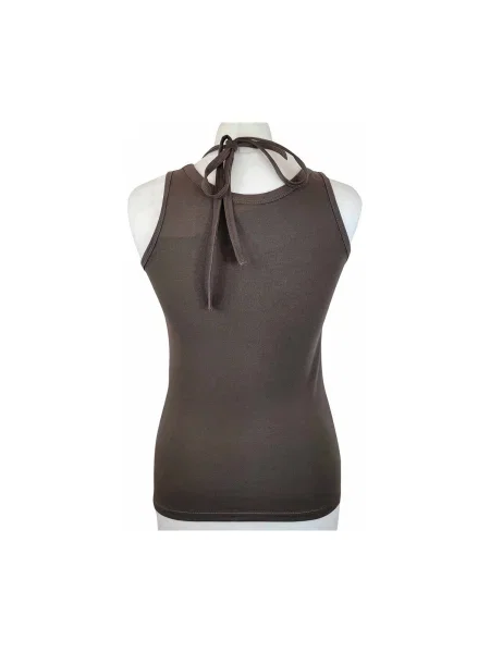 Tricou Nike maro
