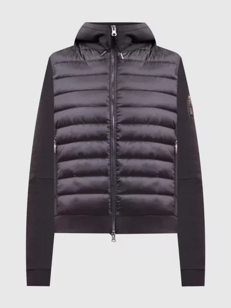 Куртка Caelie Parajumpers сіра