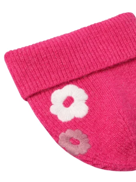 TATUUM Sapka Ruzi magenta