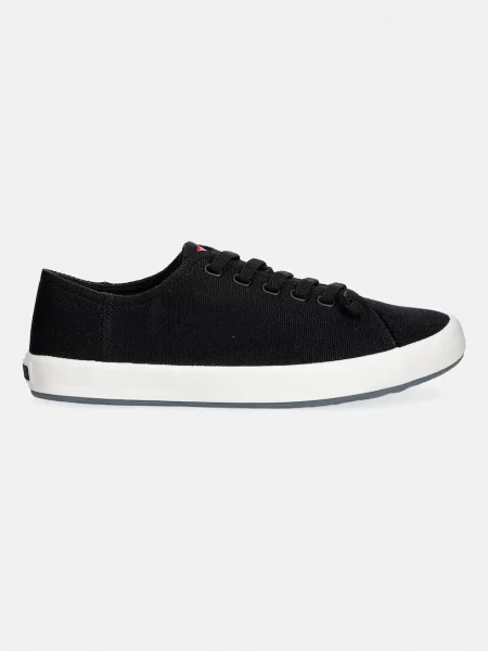 Camper Andratx sneakers pentru bărbați negru