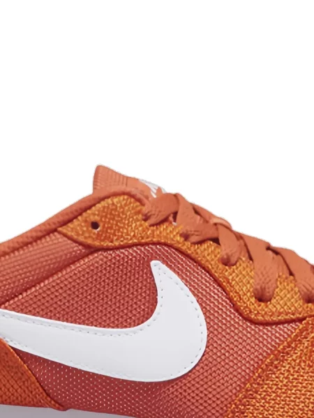 Hanorac Nike cu broderie din fleece alergare negru