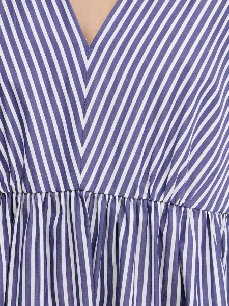 Weekend Max Mara літня сукня MOLO