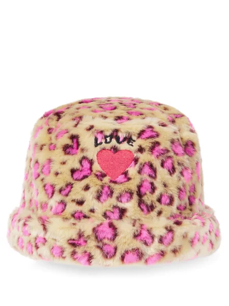 Gyerek kalap Jellymallow