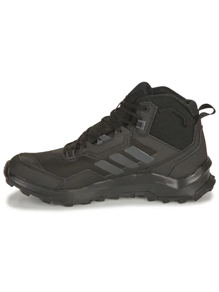 Pantofi Adidas Performance negru