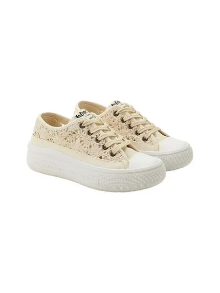 Pantofi Lee Cooper