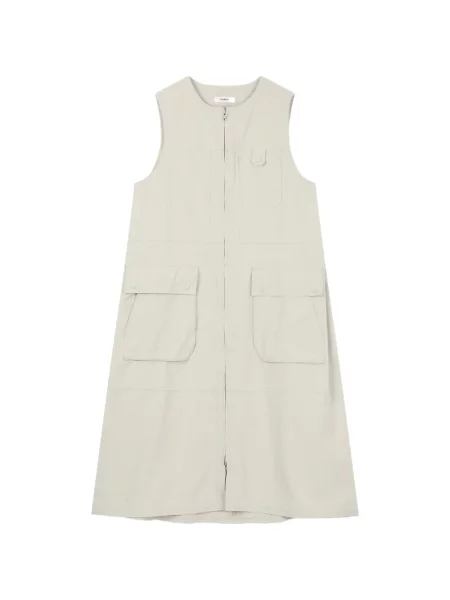 Rochie Tomboy