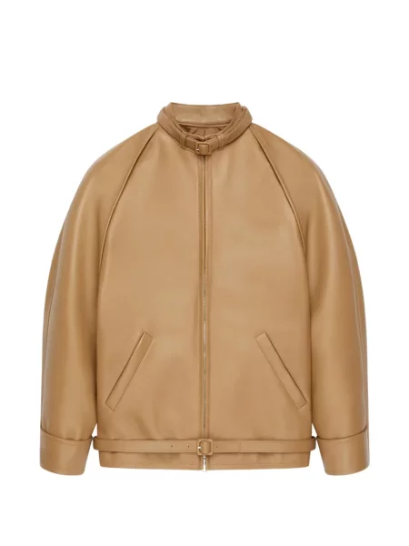 Geacă bomber Courreges