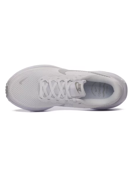 Félcipo Nike fekete