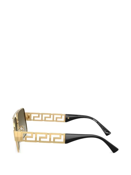 Ochelari de soare Versace Eyewear