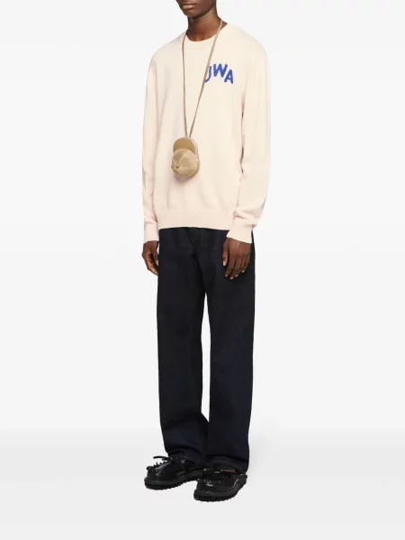 Pulover Jw Anderson