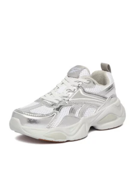 Superge Reebok CEO-CHARGE Srebrna