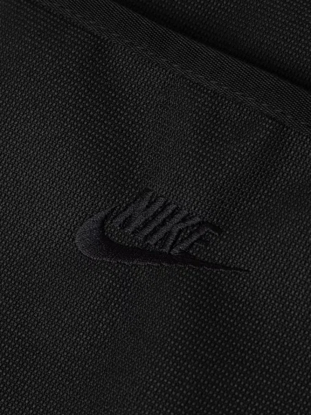 Kézitáska Nike Sportswear fekete