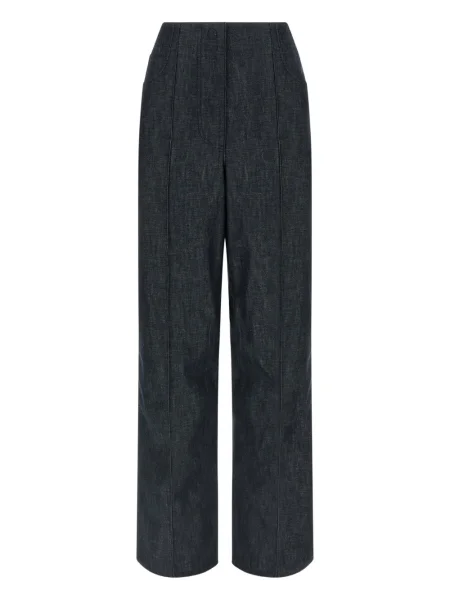 Blugi Fendi albastru