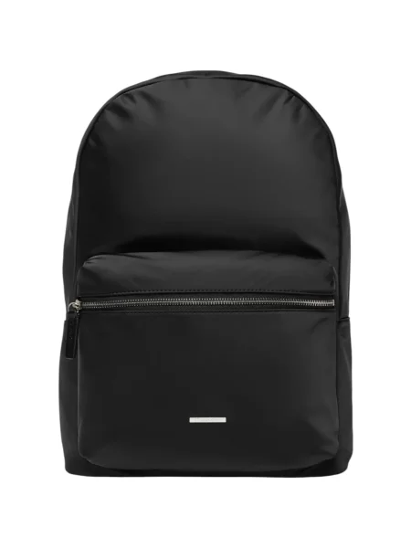 Rucsac Calvin Klein negru