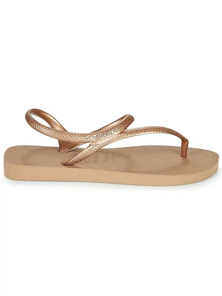 Tenisky Havaianas