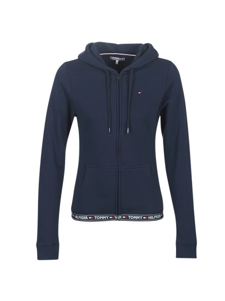 Geacă Tommy Hilfiger