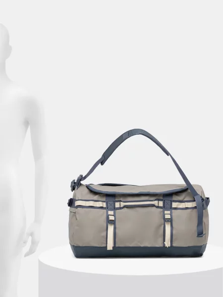 The North Face дорожня сумка Base Camp Duffel S