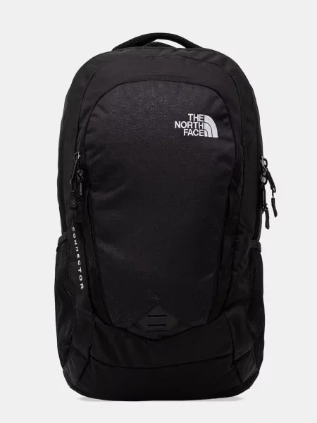 The North Face rucsac CONNECTOR negru