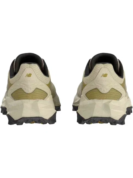 Tenisky New Balance